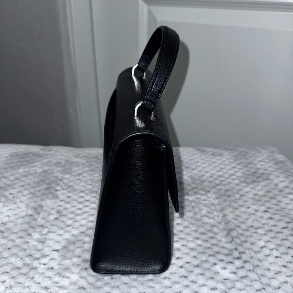 Kate Spade Darcy Top Handle with wallet - Picture 7 of 12